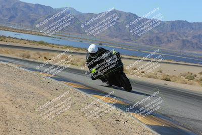 media/Apr-13-2025-Race Pace (Sun) [[7918213ab8]]/Verified/1-Turn 9 Inside (920am)/